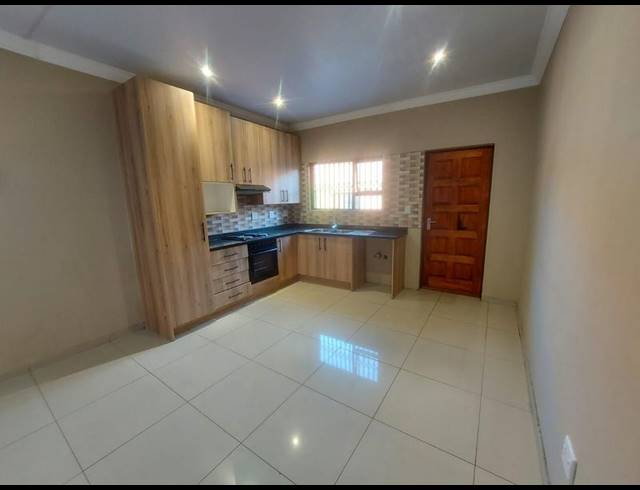 27 BEDROOM COMPLEX FOR SALE IN ERASMIA